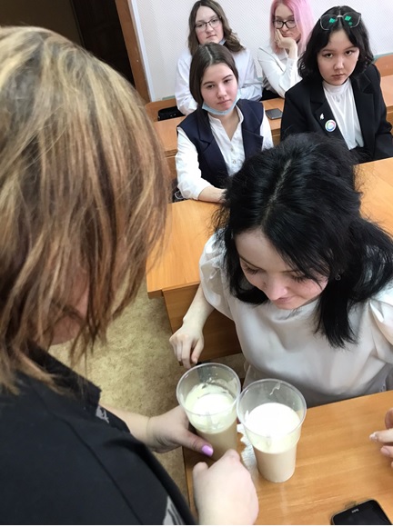 article-photo-2