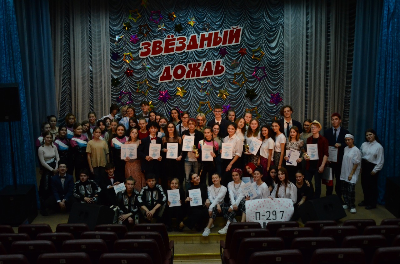 article-photo-2
