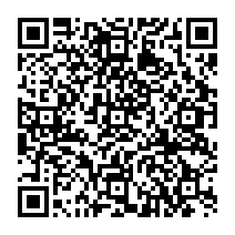 znanieTv-qr.png