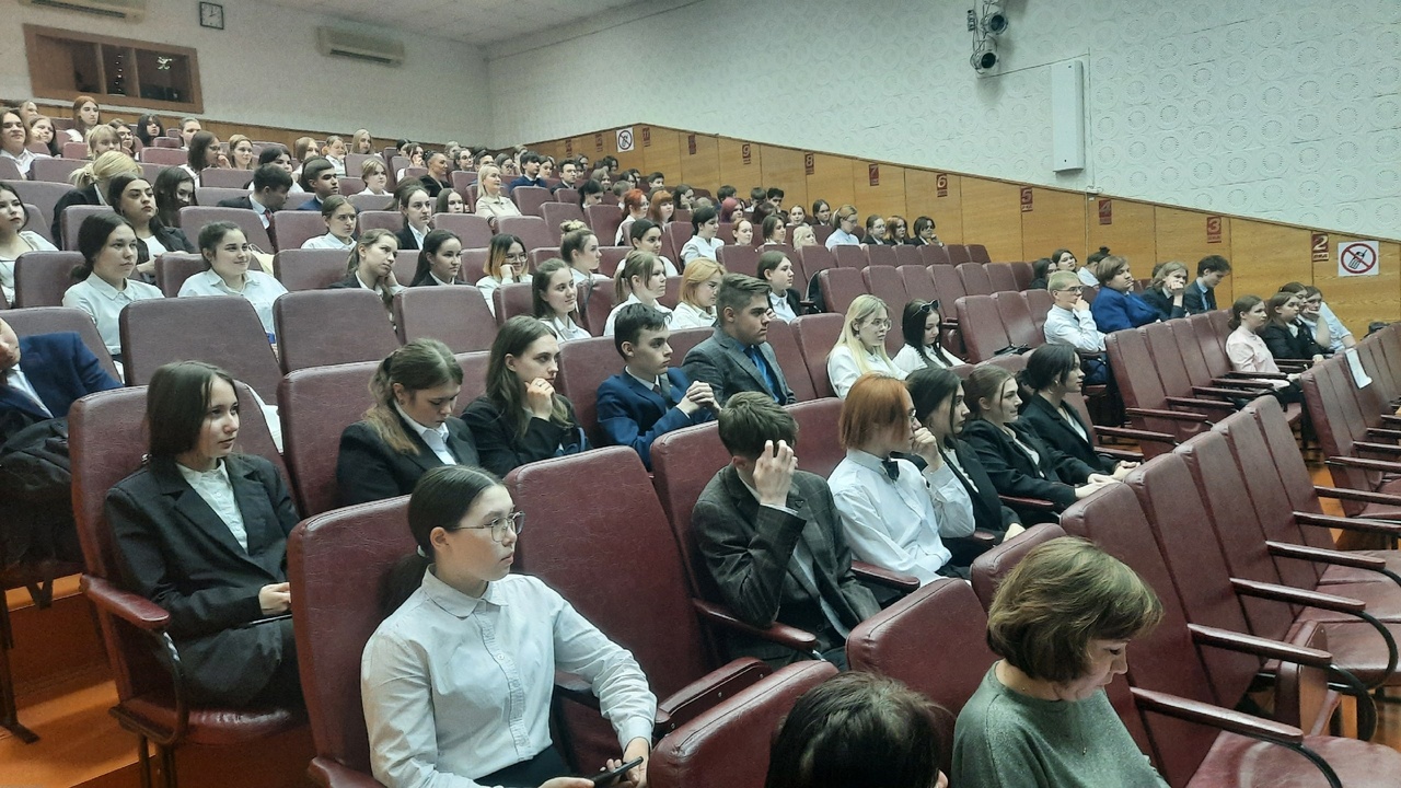 article-photo-2