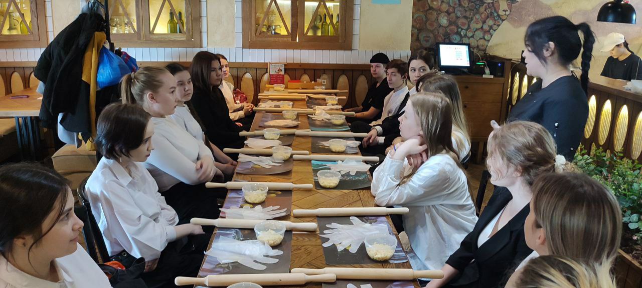 article-photo-4