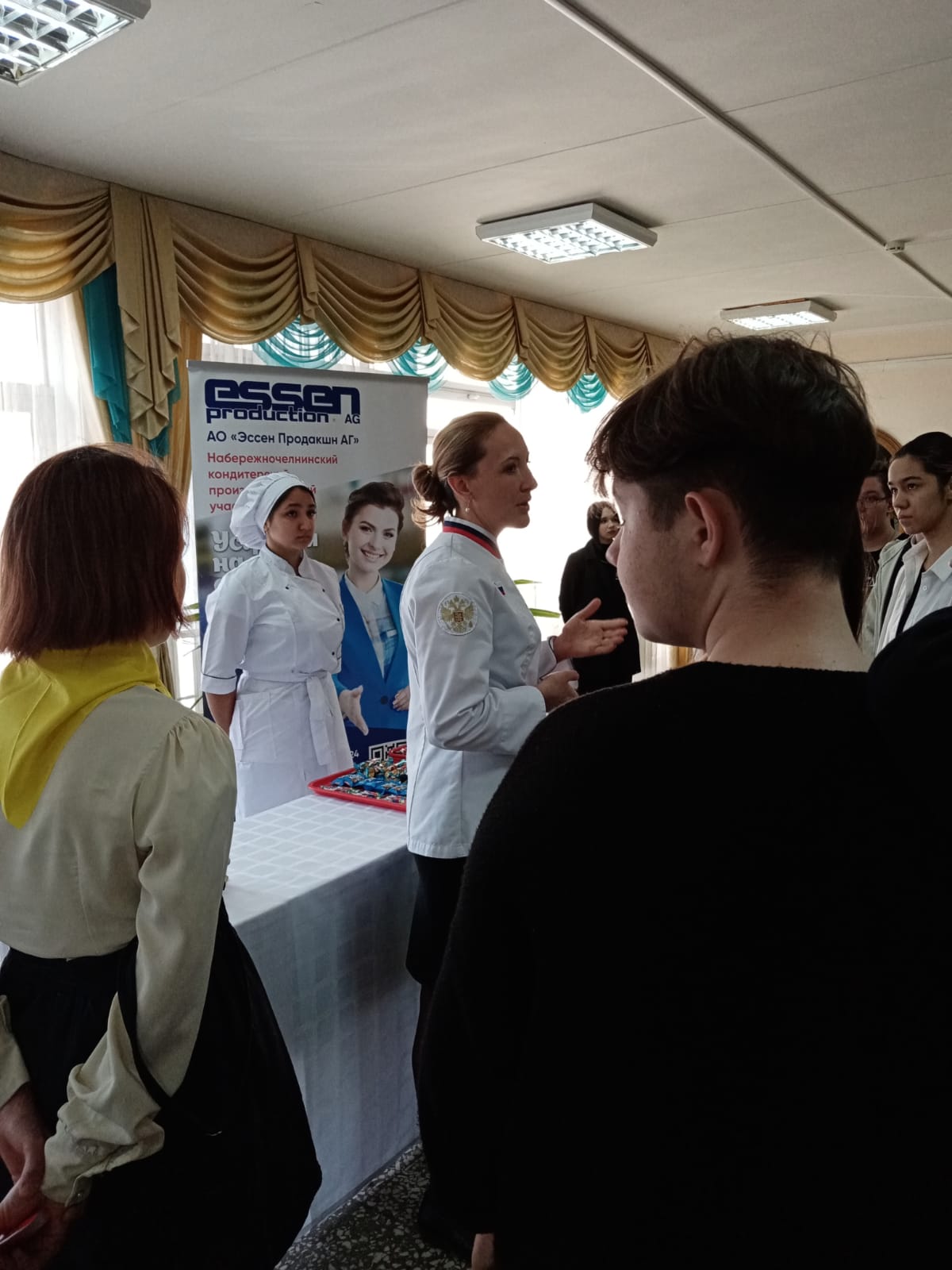 article-photo-6