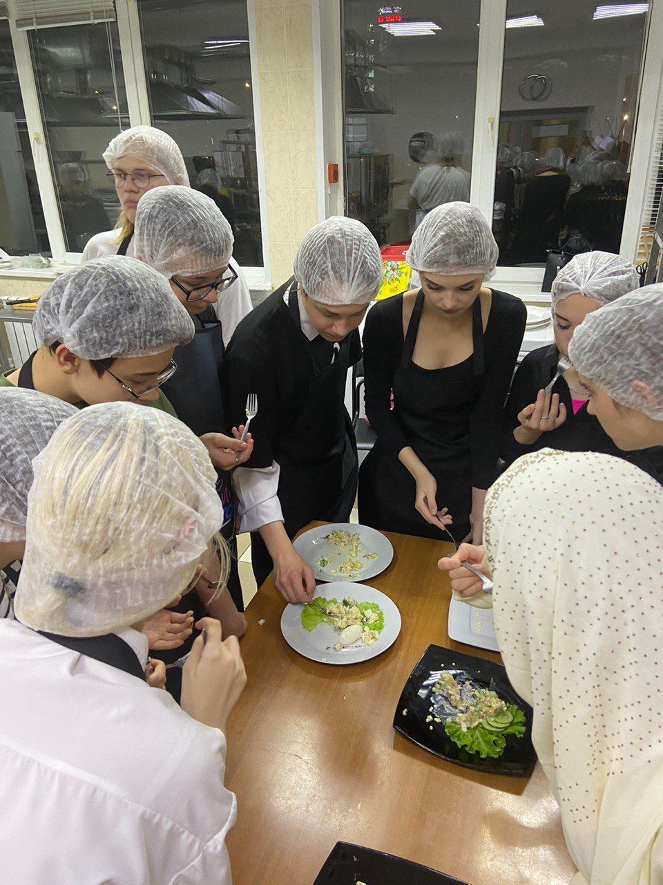 article-photo-1