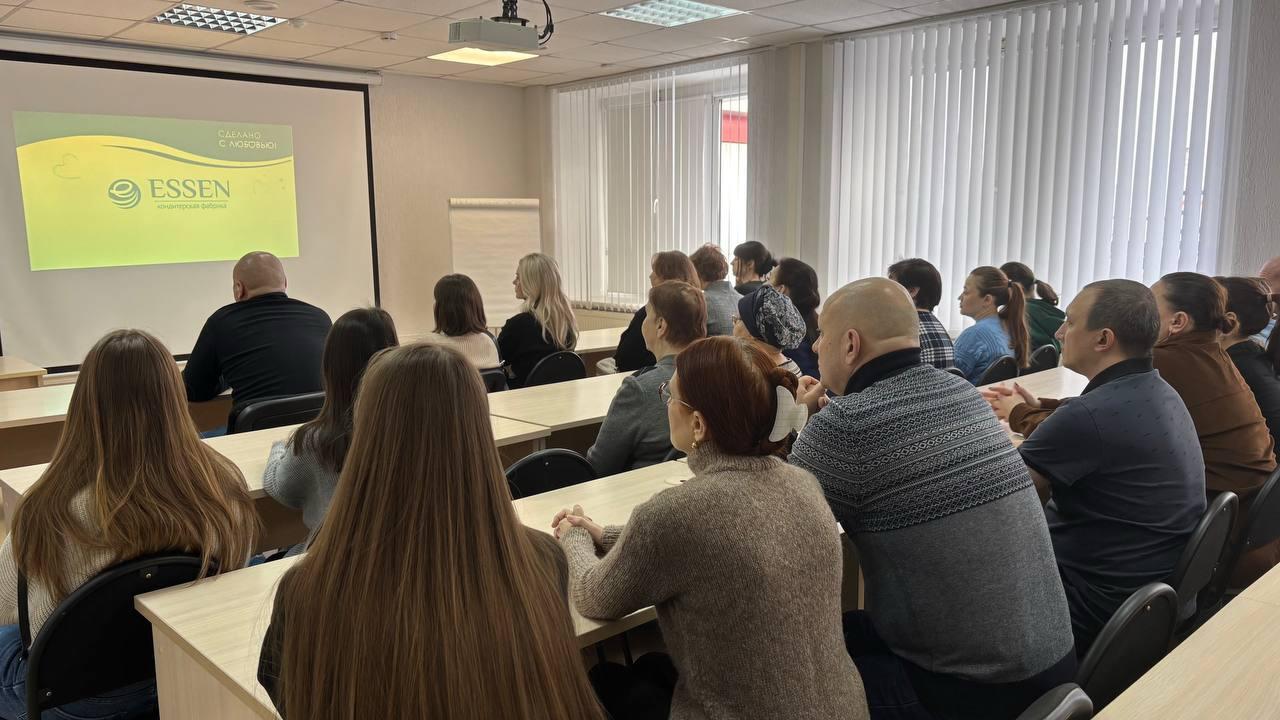 article-photo-3