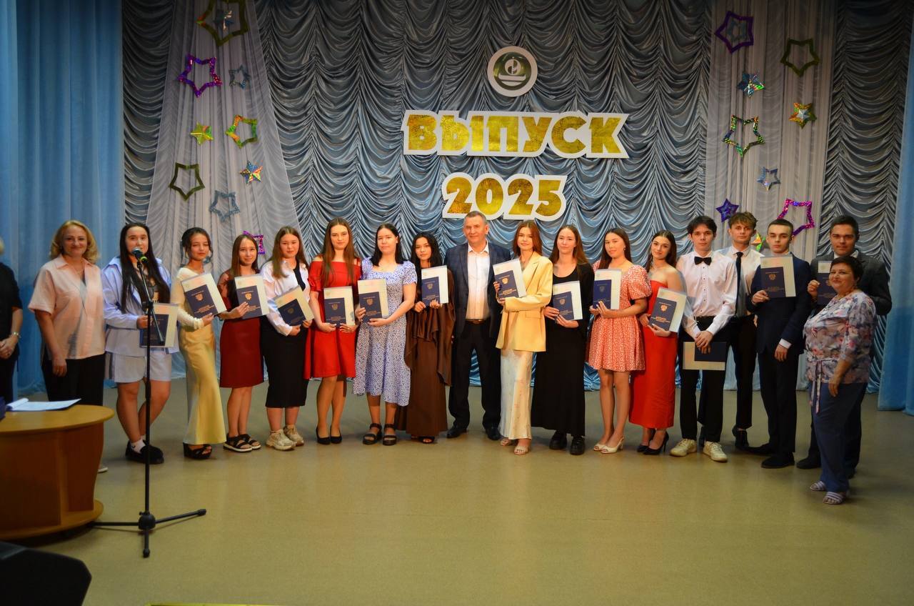 article-photo-2