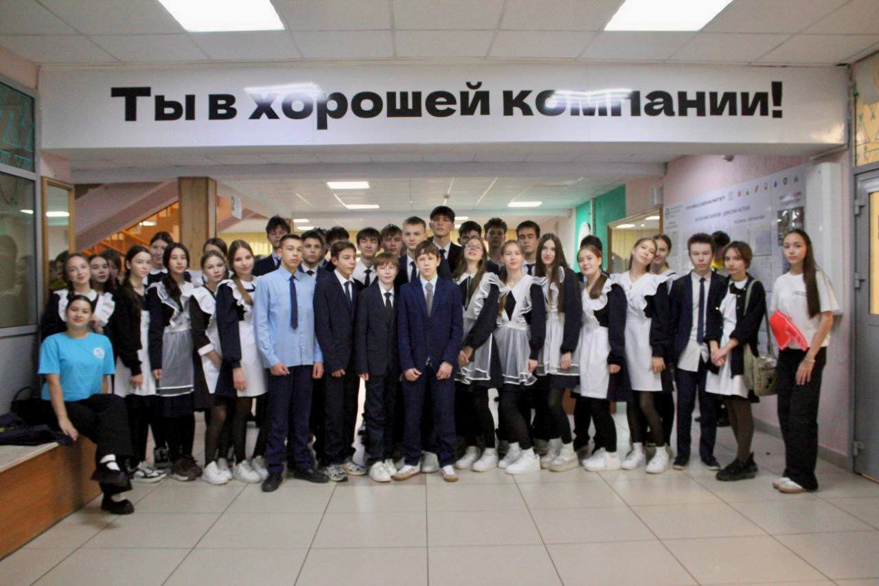 article-photo-3