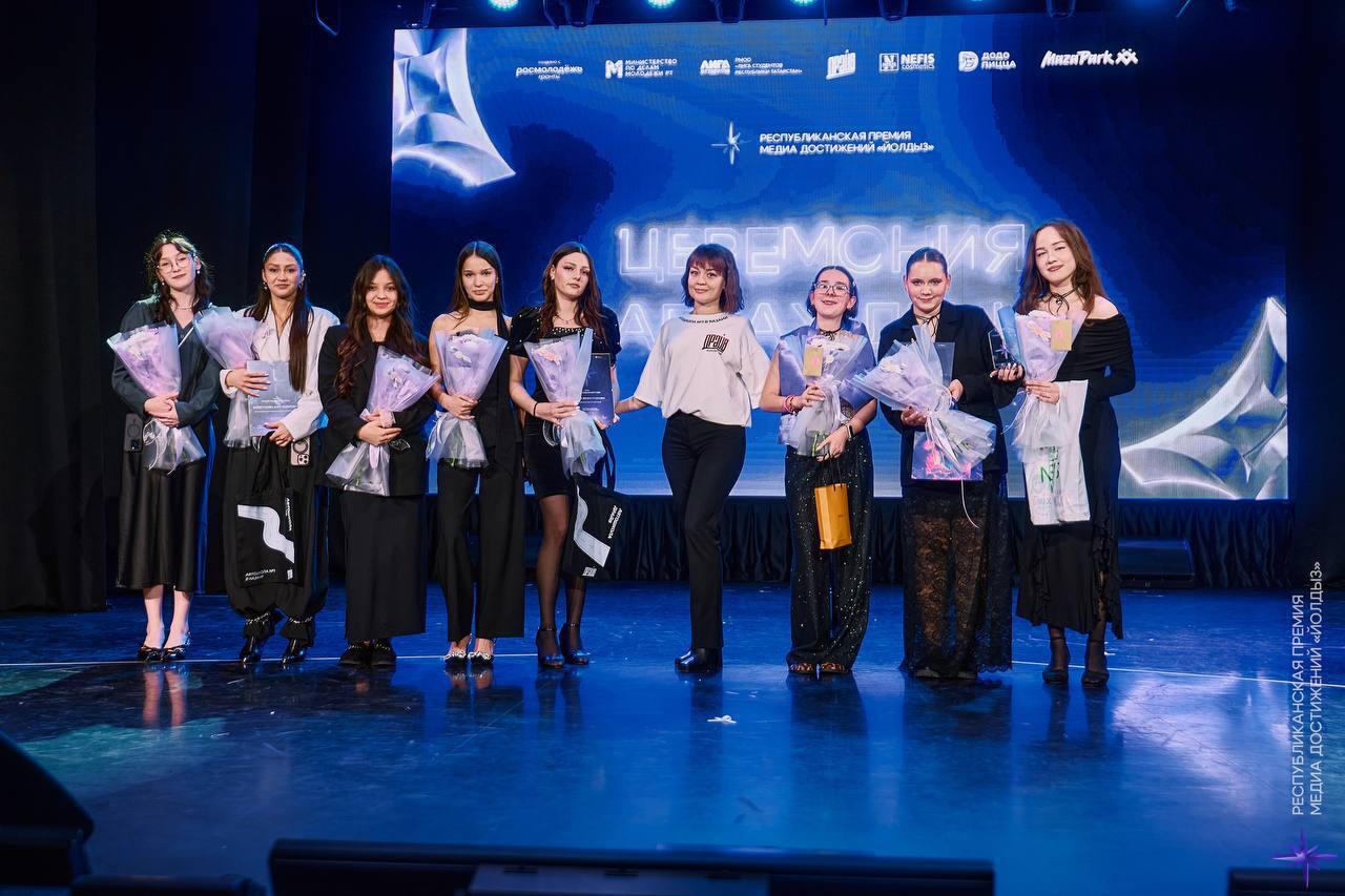 article-photo-4