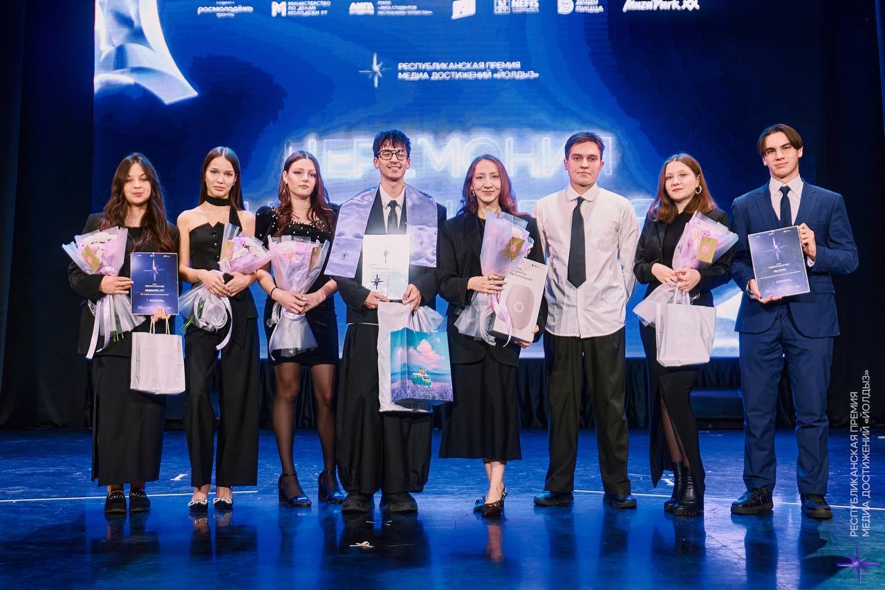 article-photo-3