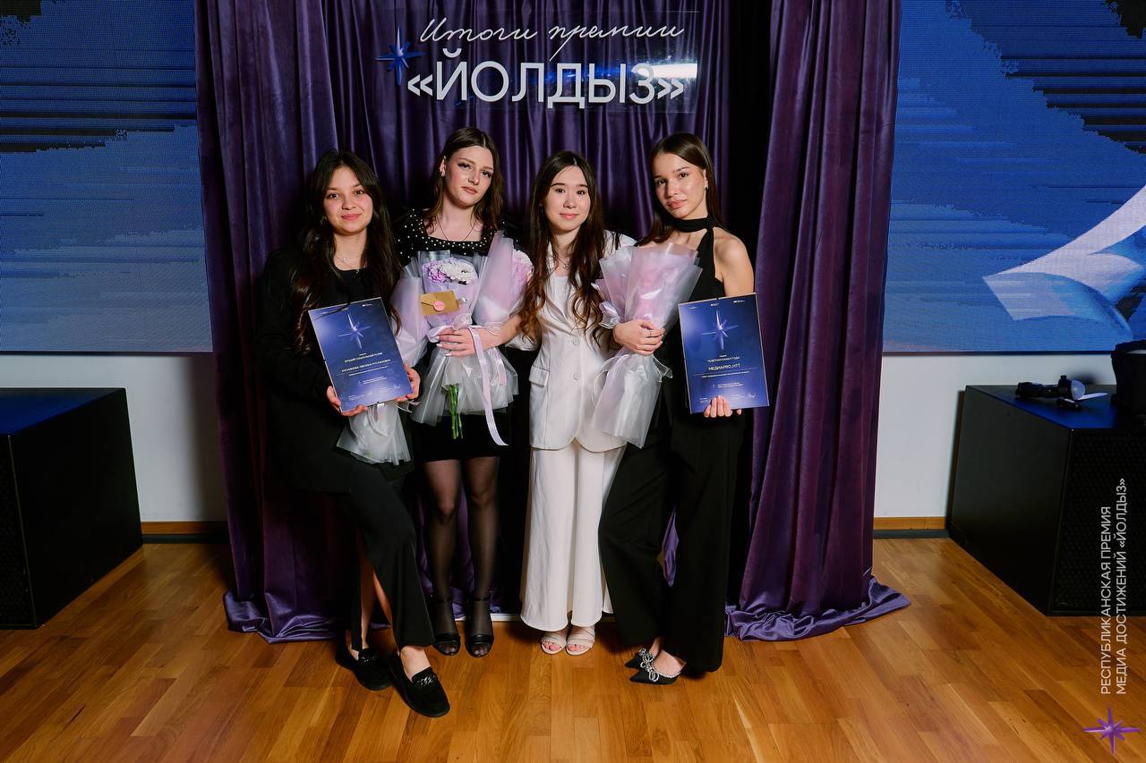 article-photo-2