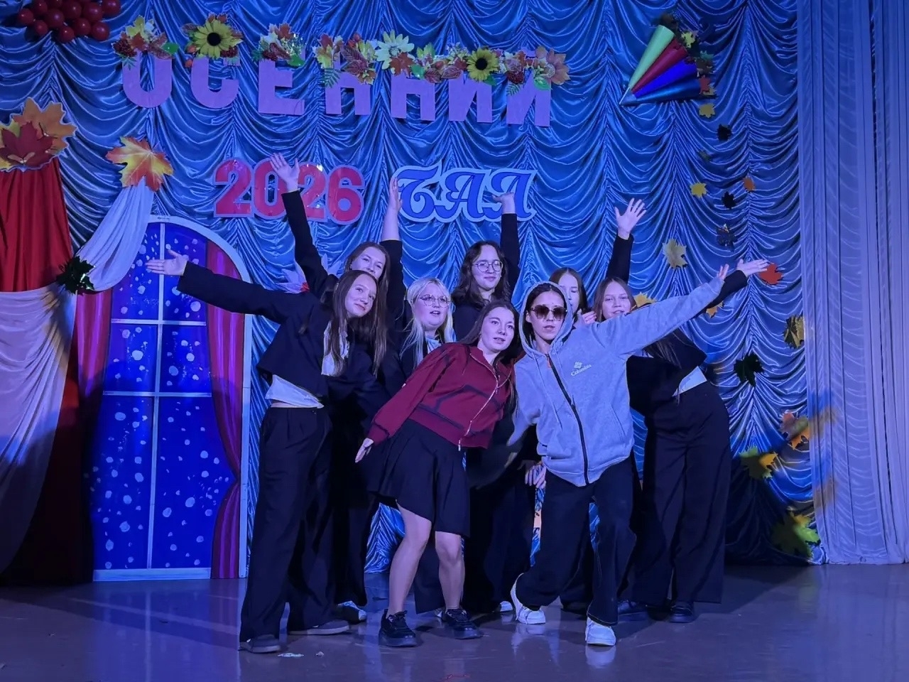 article-photo-3